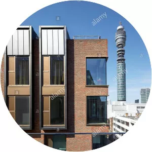 Lifschutz Davidson Sandilands