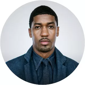 Lift Every Voice - TV program