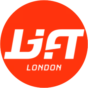 Lift London