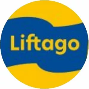 Liftago