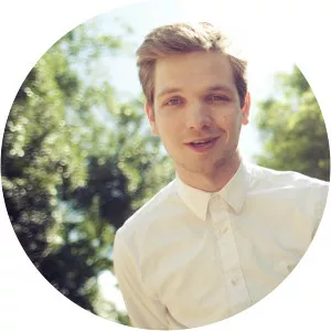 Liftboi - Musical artist