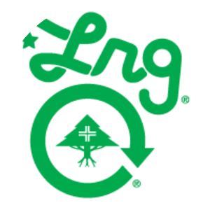 Lifted Research Group