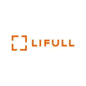 Lifull
