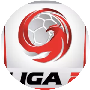 Liga 2 (Endonezya Liga 2)