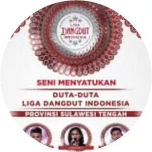 Liga Dangdut Indonesia