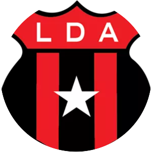 Liga Deportiva Alajuelense photograph