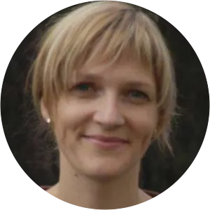 Līga Gaisa - Film producer