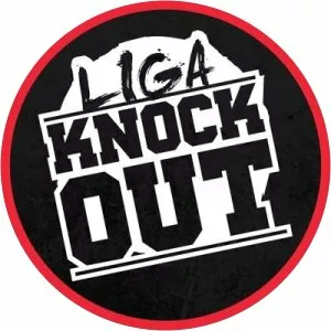 Liga KnockOut - Musical artist