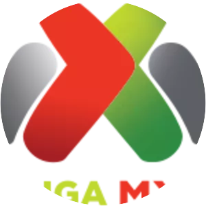 Liga MX - Football league