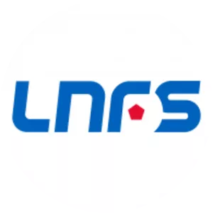 Liga Nacional de Fútbol Sala