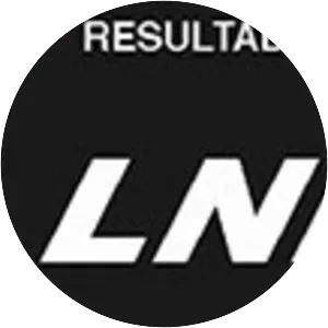 Liga Nacional de Hockey Hielo