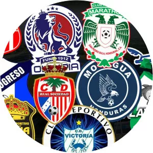 Liga Nacional