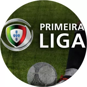 Campeonato Português