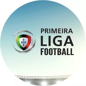 Liga Portugal Football - TV program