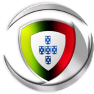 Liga Portuguesa de Futebol Profissional