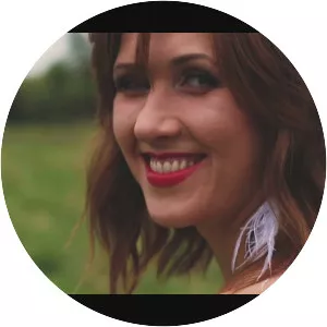 Līga Rīdere - Musical artist