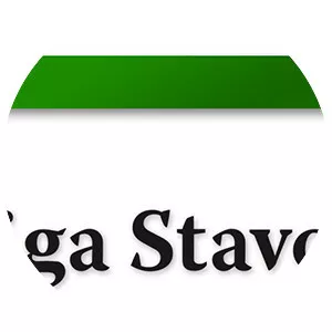 Liga Stavok