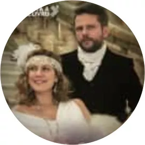 Ligações Perigosas