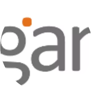 Ligand Pharmaceuticals