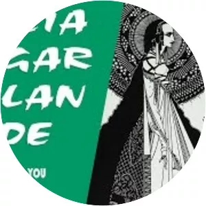 Ligeia - Short story by Edgar Allan Poe