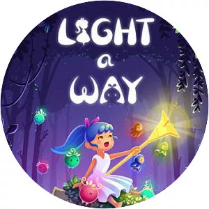 Light a Way - Video game