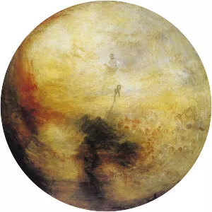 Light and Colour (Goethe's Theory) – The . . .