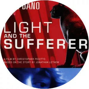 Light and the Sufferer