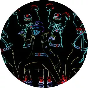 Light Balance