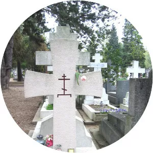 Light Breathing - Book by Ivan Bunin