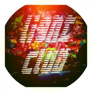 vestron vulture light club - Musical ensemble