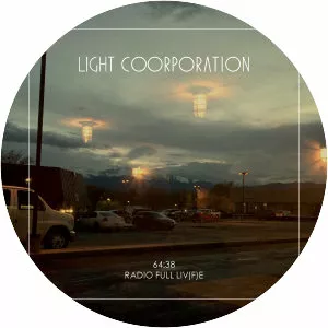 Light Coorporation