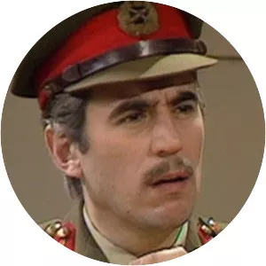 Light Entertainment War - Monty Python's Flying Circus: Season 4, Episode 3