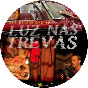 Light in Darkness: The Return of Red . . .