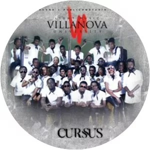 Light Music Villa Nova - Musical artist