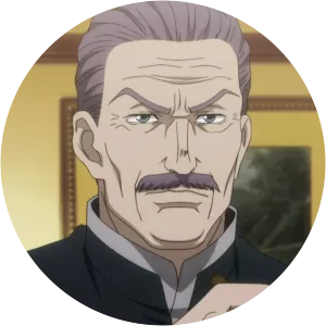 Light Nostrade photograph