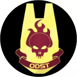 Light of Aidan - Musical artist