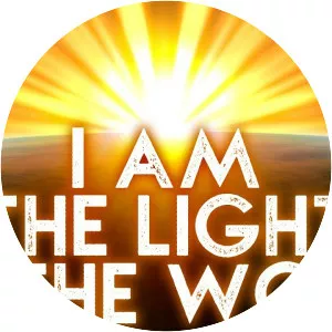 Light of the World photograph