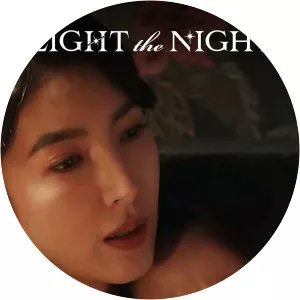 Light the Night2021 – 2022