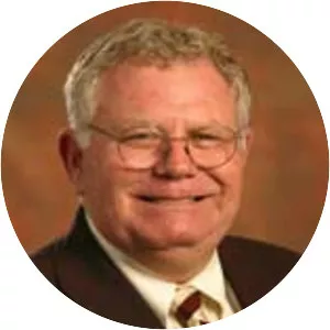 Light Townsend Cummins