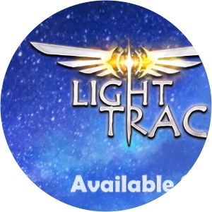 Light Tracer