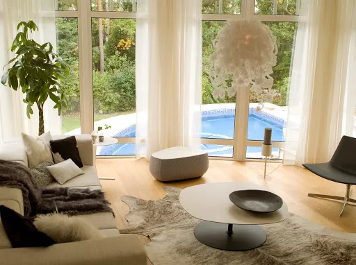 LightAir AB  - Air filter supplier in Akersberga, Sweden