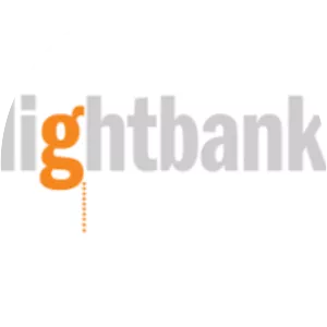 Lightbank