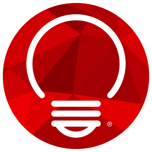 LIGHTBOX MERCADOTECNIA