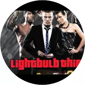 Lightbulb Thieves