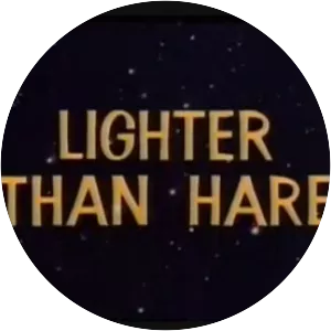 Lighter Than Hare