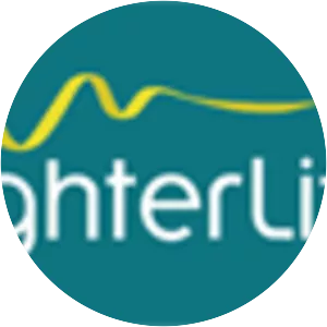 LighterLife