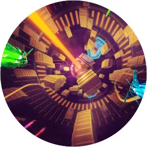 Lightfield - Video game