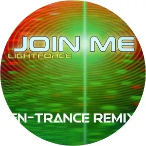 Lightforce - Musical group