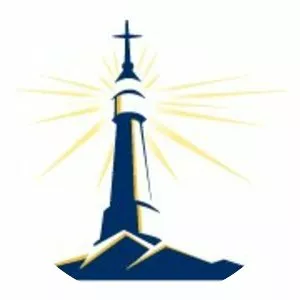Lighthouse Catholic Media