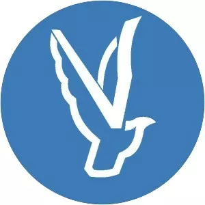 Lighthouse FM - Radio station